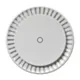 Mikrotik Punkt dostępowy cAP ax Access Point cAPGi-5HaxD2HaxD