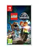 LEGO: Jurassic World PL (NSW)