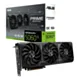 Asus Karta graficzna GeForce RTX 5060 Ti Prime OC 8GB GDDR7 128BIT 3DP/HDMI
