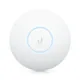UBIQUITI Punkt dostępowy WiFi 6 U6-Enterprise