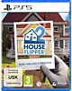 House Flipper 2 PL (PS5)