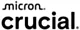 Crucial Pamięć do notebooka DDR5 SODIMM 128GB(2*64)/5600 CL46