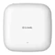 D-Link Punkt dostępowy DAP-X2810 Access Point WiFi 6 AX1800