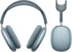 Apple Słuchawki AirPods Max (USB-C) Niebieski