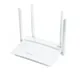 ZTE Router MF258 + IDU Wifi6