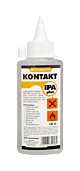 CHE1541 Kontakt IPA 100ml oliwiarka AG