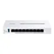 Asus Router VPN EBG19  PoE+ 9-port