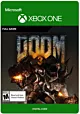 DOOM 3 XBOX One KLUCZ CD KEY KOD BEZ VPN 24/7