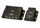ATEN Ekstender USB 2.0 Cat 5 do 50m UCE3250-AT-G