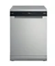 Whirlpool Zmywarka W7FHP33X
