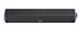 Trust Soundbar GXT 620 Axon RGB  Illum inated