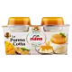 Panna Cotta Rians Z Mango I Marakują 2X120G