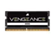 Corsair Pamięć DDR5 Vengeance 16GB/5200 (1*16) BLACK CL44