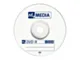 Verbatim DVD-R My Media 4.7GB x16 Wrap (10 spindle)