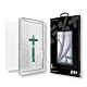 NEXT ONE Szkło ochronne na ekran Tempered iPad Air M2 11