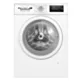 Bosch Pralka wolnostojąca WAN2405MPL