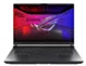 Asus Notebook ROG Strix G16 G615JH-I5165 nOS i5-13450HX 16GB/512GB/RTX5050