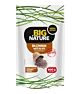 BŁONNIK WITALNY 600G SUPLEMENT DIETY - BIG NATURE