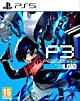 Persona 3 Reload (PS5)