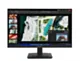 Lenovo Monitor ThinkVision s27-4e 27 cali 64BEKAT1EU