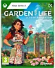 Garden Life: A Cozy Simulator PL (XONE/XSX)