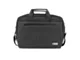 Natec Torba notebook Gazelle 13 - 14 czarna