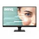 Benq Monitor 27 cali GW2790 LED 5ms/IPS/HDMI/100Hz