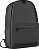 PLECAK DEFENDER CITY CZARNY 15,6