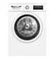 Bosch Pralka wolnostojąca WUU28T10PL