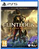 Flintlock: The Siege of Dawn - Deluxe Edition PL (PS5)