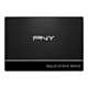 PNY Dysk SSD 1TB 2,5 SATA3 SSD7CS900-1TB-RB