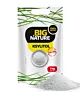 KSYLITOL 1KG DUŻA PAKA - BIG NATURE