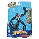 Hasbro Marvel B&F Spider-Man Venom 15 cm