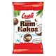 Casali draże rum-kokos w mlecznej czekoladzie 100g