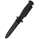 Nóż Survivalowy Glock Survival Knife FM81 Black (12183)