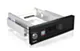 IcyBox IB-168SK-B 3,5'' HDD SATA