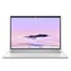 Asus Notebook ExpertBook CB54 Chromebook Plus CB5403CMA-QM0581 14cali/16GB/512GB/3Y