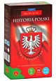 Mini quiz Historia Polski 05288