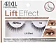 ARDELL LIFT EFFECT 745 rzęsy na pasku 1 para