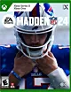 Madden NFL 24 XBOX One Series X|S KLUCZ CD KEY KOD BEZ VPN 24/7