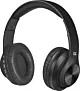 SŁUCHAWKI DEFENDER BLUETOOTH FREEMOTION B552 CZARNE