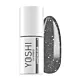 YOSHI Lakier hybrydowy Shooting Star 6ml - 528