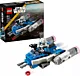 75391 - LEGO Star Wars - Mikromyśliwiec Y-Wing™ kapitana Rexa