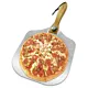 PODSTAWKA ŁOPATA TACA DO PIZZY 30.5CM KLAUSBERG KB-7641