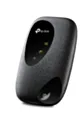 TP-LINK Router M7000 LTE SIM HotSpot Mobilny