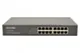 TP-LINK SF1016DS switch L2 16x10/100 Desktop