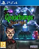 Goosebumps: Dead of Night (PS4)