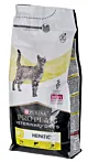 Purina PVD Feline Hp Hepatic karma sucha kot 1,5kg