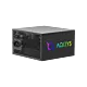 AQIRYS Zasilacz ATX / 80 Plus Bronze Certified PULSAR 750W 6YW black