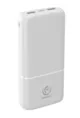 Rebeltec Powerbank P20 20 000mAh 10W